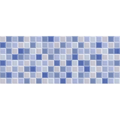 Azori Mariscos Mosaic Atlantic 50.5x20.1