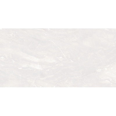 Керлайф Torino Ice 31,5x63
