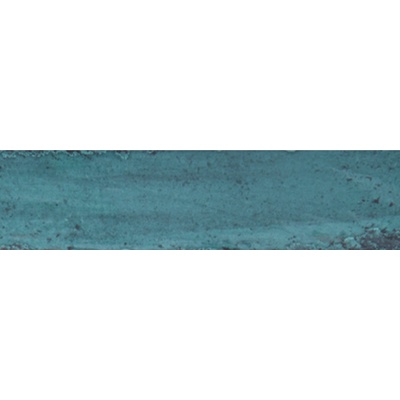 Monopole Ceramica Martinica Turquoise 7,5x30 - керамическая плитка и керамогранит