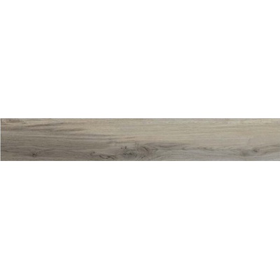 Cerim Ceramiche Hi-Wood Grey Oak Luc Rett 15x90