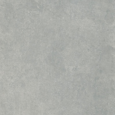 Laparet Infinito Grey Серый 60 60x60
