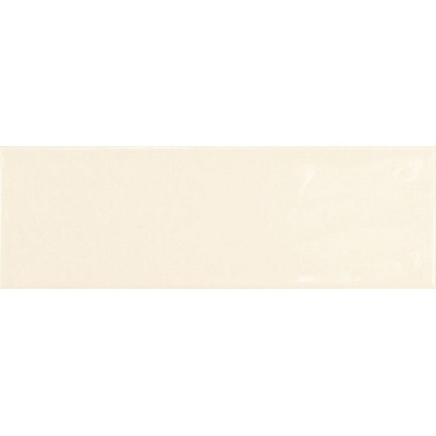 Equipe Country 21674 Bullnose Ivory 6.5x20
