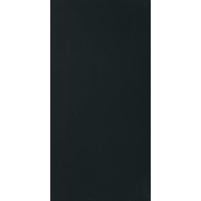 Floor Gres B &amp; W Marble 765525 Black High-Glo 6mm Ret 160x280