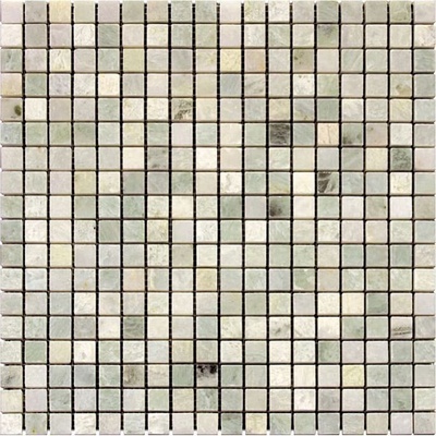 Natural mosaic Adriatica 7M070-15P 30.5x30.5