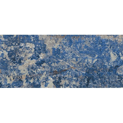 Villeroy&amp;Boch Magnum 765702 Bijoux Sodalite Bleu 120x280