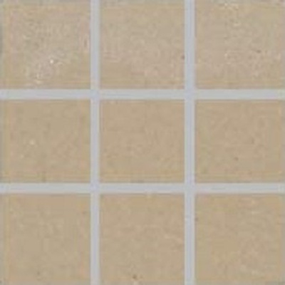 Cinca Mosaico Porcelanico 309 Beige 30x30