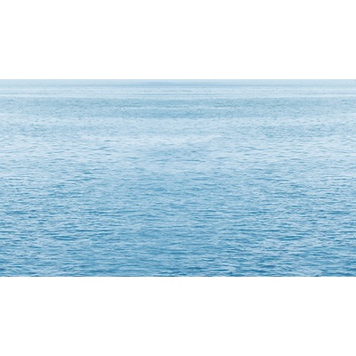 Ceradim Ocean Dec Regata 5 45x25