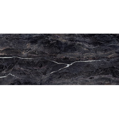 Stone Marble Orobico Glossy 120x278 - керамическая плитка и керамогранит