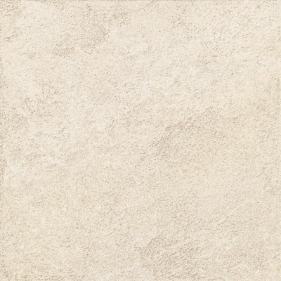 Atlas Concorde Lims A3LY Ivory 20 mm 60x60