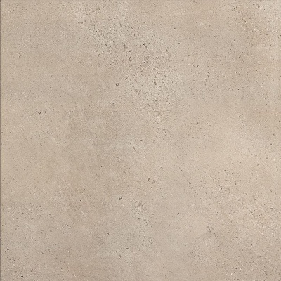 Casa Dolce Casa Stones and More Stone Lipica Smooth 80x80