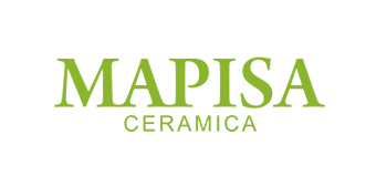 Mapisa ceramica Mapisa ceramica