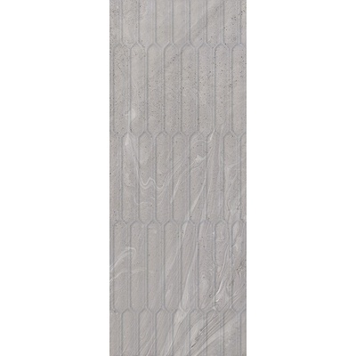 Vives Stravaganza Marbella R Taupe 45x120 - керамическая плитка и керамогранит