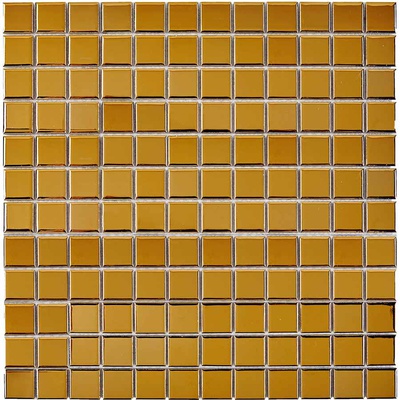 Pixel mosaic Керамическая PIX616 30x30