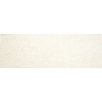 Durstone Indiga/Lines/Crayon Indiga White 40x120