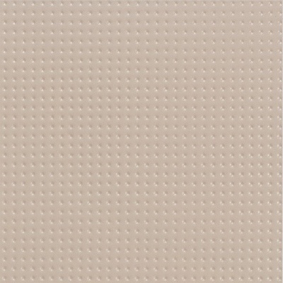 Harmony Solaire By Luca Nichetto D.Solaire Nude Dot-3/22,3 22.3x22.3