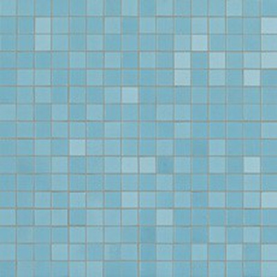 Marazzi Concreta MHYB Decor Mosaico 32.5x32.5