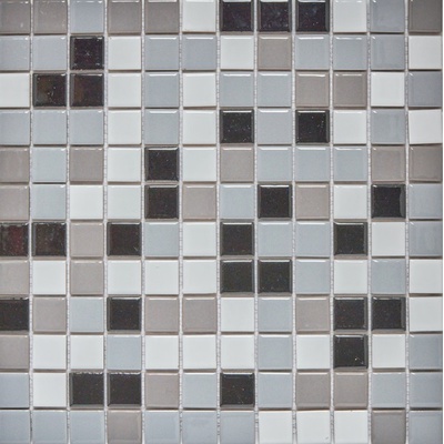 Pixel mosaic Керамическая PIX639 31,5x31,5