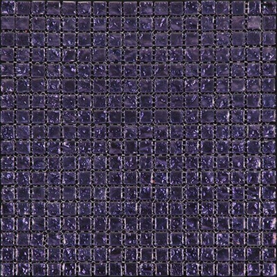 Natural mosaic Crystal BSA-13-15 29.8x29.8