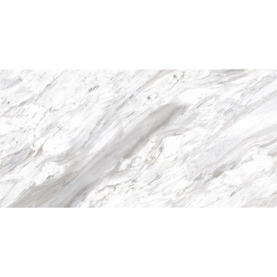 Decovita Bianco Carrara Full Lappato 60x120