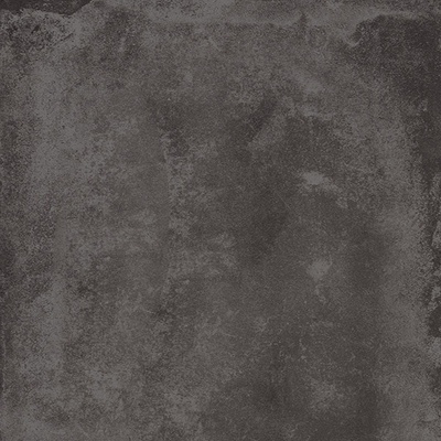 Iris Ceramica Stage 866287 Diving Metal. Grey Sq 60x60