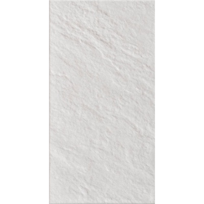 Ecoceramic Mystone Blanco 31.6x60