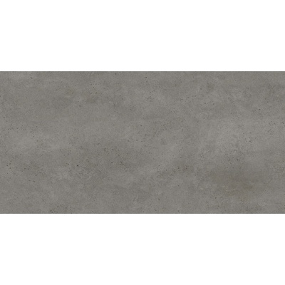 Inalco Astral 4 Gris Natural 150x320