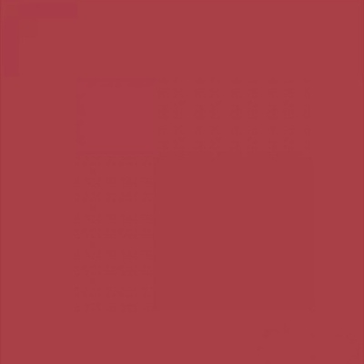 Грани Таганая Feeria GTF445 Красная имераторская вишня 60 60x60 - керамическая плитка и керамогранит