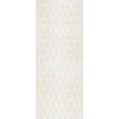 Mayolica Victorian Tissue Crema 28x70