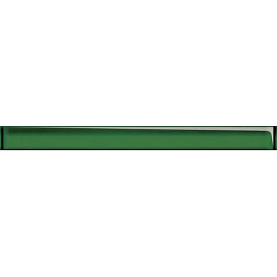 Cersanit Zenda UG1H021 Glass Зелёный 45x4
