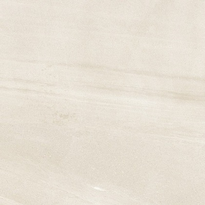 Ariostea Ultra Pietre Basaltina Sand Soft 100x100