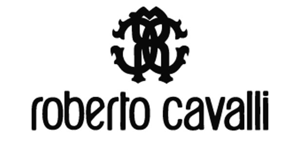 Roberto Cavalli Roberto Cavalli