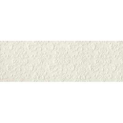 Impronta italgraniti Stone Plan Wall SP096J Jacquard Bianco Nat.Ret. 32x96.2