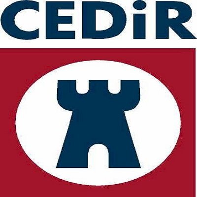 Cedir Cedir