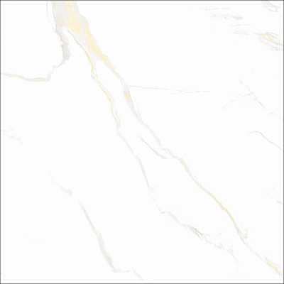 Anka Seramik Carrara Classic Gold Polished 60 60x60