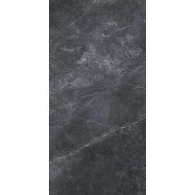 Creto Space Stone Черный 60x120