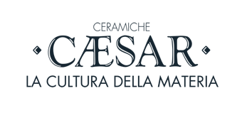 Caesar Caesar