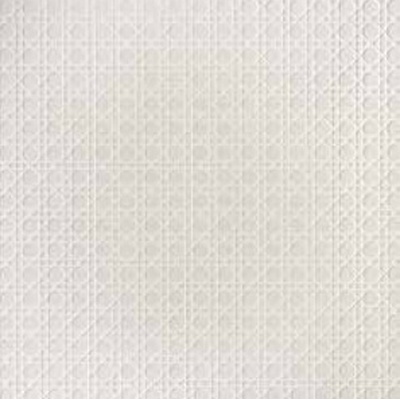 Petracers 800 Viennese Pavimento Bianco 60x60 - керамическая плитка и керамогранит