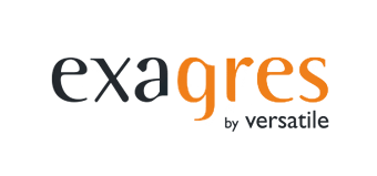 Exagres Exagres
