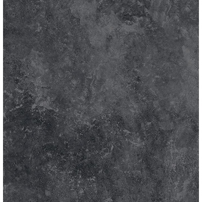 Laparet Zurich Dazzle Oxide Темно-серый 60 60x60