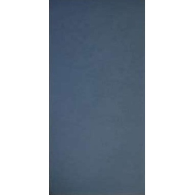 Panaria Exochic Bleu 70 35x70