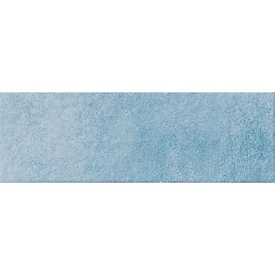 El Barco Andes Blue 6,5x20 - керамическая плитка и керамогранит