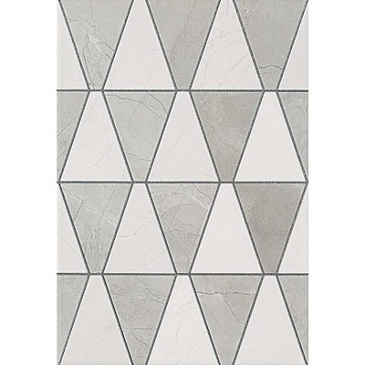 Tubadzin Hari Modern 25x36 - керамическая плитка и керамогранит