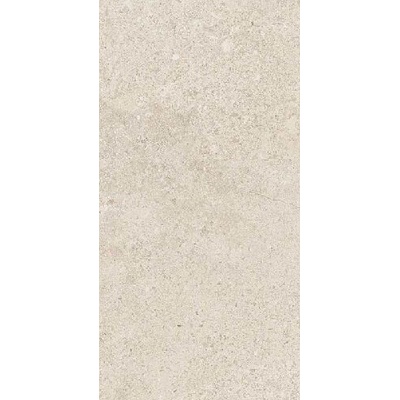 Cerim Ceramiche Elemental Stone 766609 ST White Limestone Nat Ret 30x60