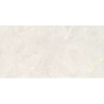 Tubadzin Chic Stone White 30,8x60,8