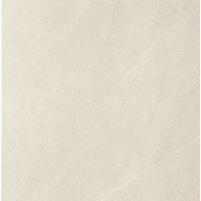 Lea Ceramiche Nextone White Mark 60x60