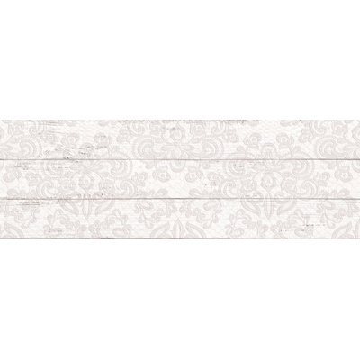 Lasselsberger (LB-Ceramics) Шебби Шик 1064-0027 Белый 20x60