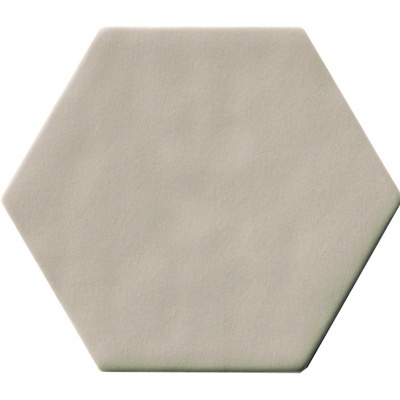 Natucer New Panal Hexagon Cream 15x17