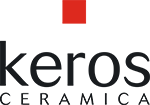 Keros Ceramica Keros Ceramica