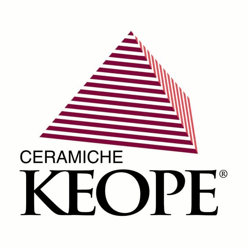 Keope Keope