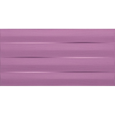 Tubadzin Maxima Purple Structure 44.8x22.3